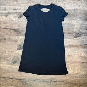 Lululemon day tripper dress